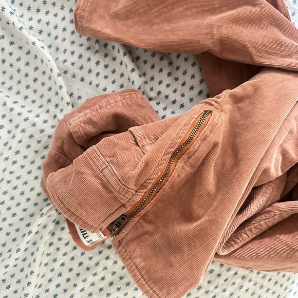 Free people pants - Picture 4 of 4